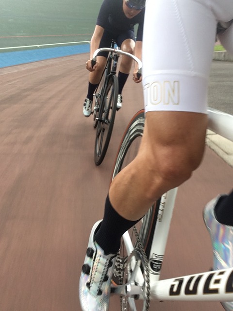 FCD8469A-C208-4222-9199-0D745225DC54