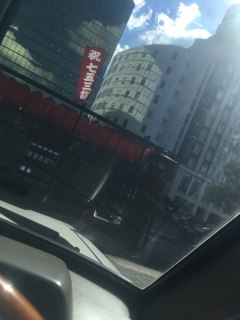 4E0BC45B-1A86-43BE-AE1D-FF40B36453CD