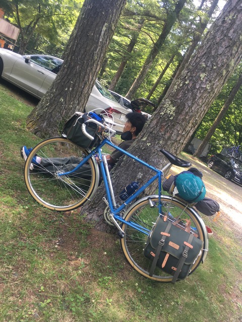 0B62FE7F-3F35-4854-93CF-62CFFB4A3E5F