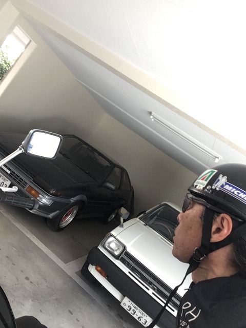 DD82ADCA-FFD3-4E23-BF39-0F7F762E3A7E