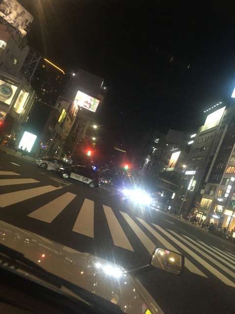 00300F35-6B13-4C10-BF0C-E1921CC6B5C8