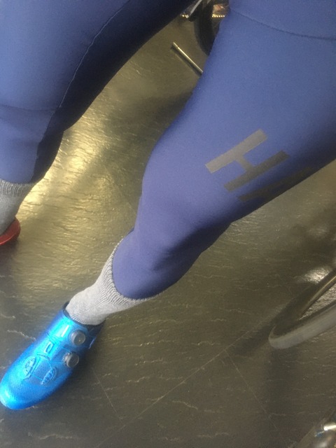 D0339E15-E0C0-4A1A-8625-0E9BD66B09C8