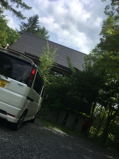 E484CD1D-AD7C-443A-9F40-5BC64545B73C