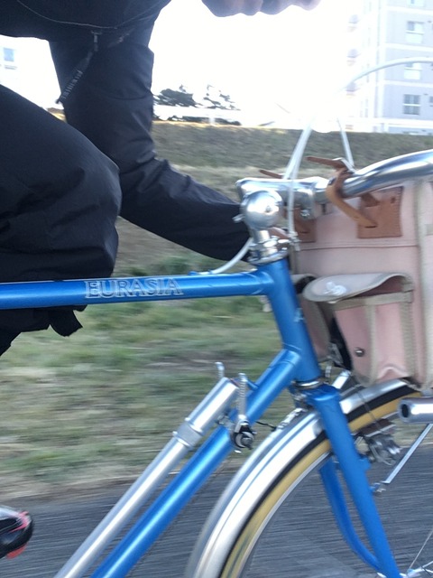 3EAADF26-8B1F-4B6E-BCFD-21AAA4499B5F