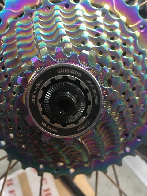 3A70F3AF-85D9-4940-906C-D24D0C5E5D28