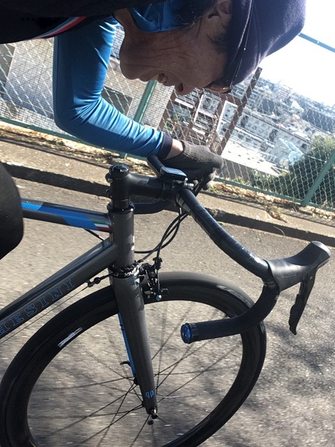 26C2D04B-B493-4325-80A2-C529D538F18F