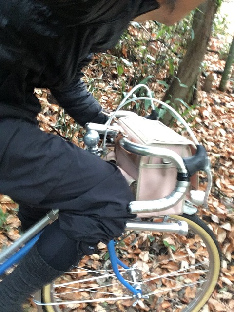 C880173F-DB94-4621-BD05-E8A2C47BB3DB