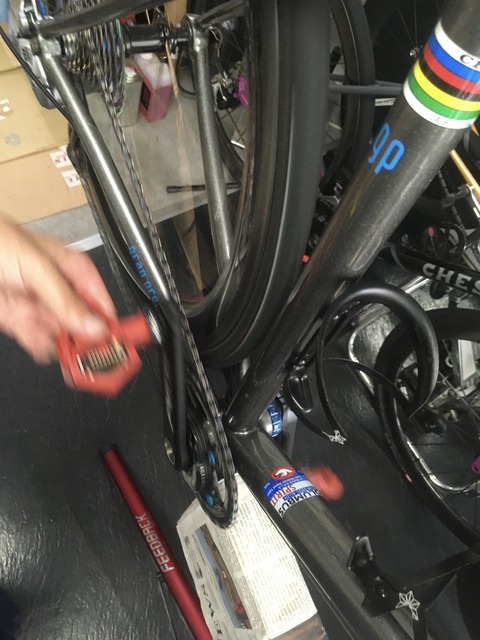 0EBF554F-9952-4EC8-A691-7FAE35E26D36