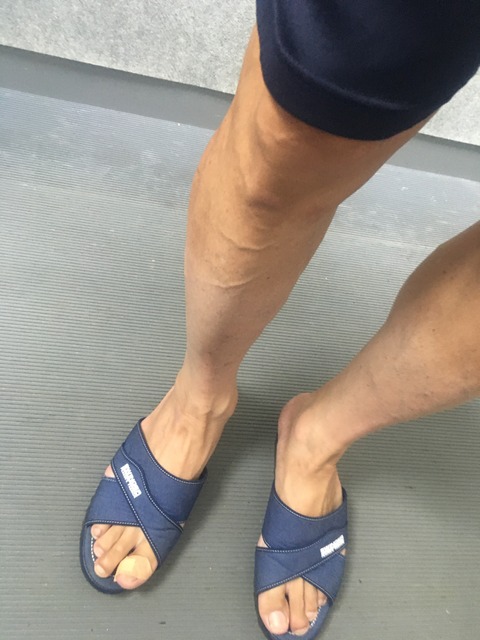 97FEA8B4-E093-4702-BC83-878185A12A5B