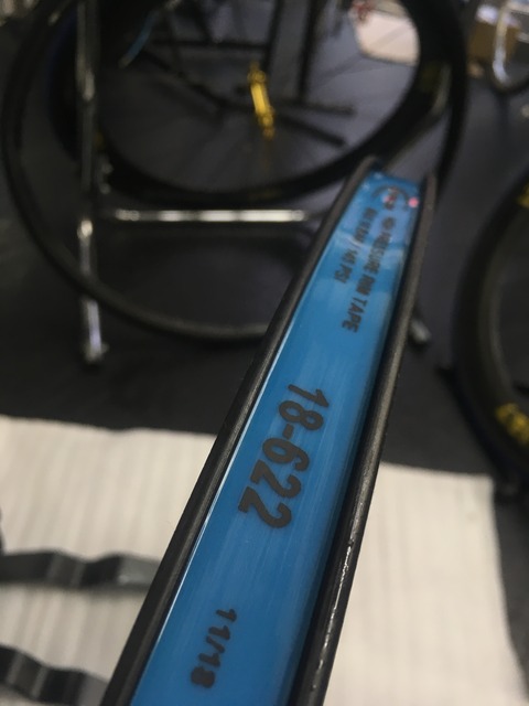 1CADC86E-3B75-4615-B624-B6CBC7DA354C