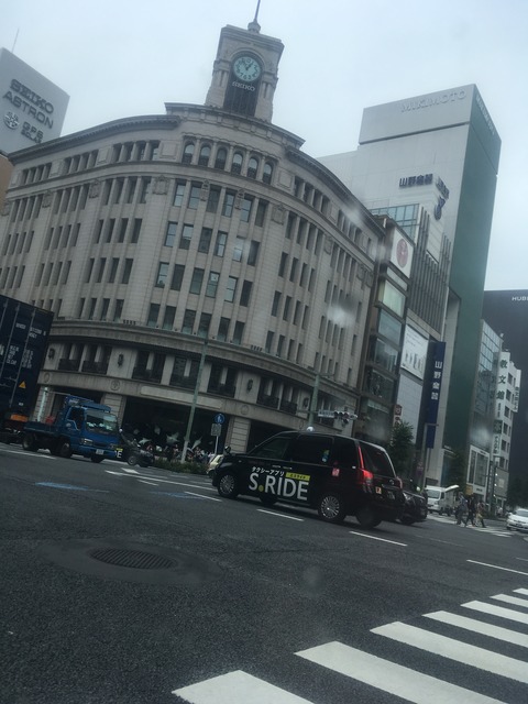 6ECAC071-AA89-4480-B6FB-626D9664F833