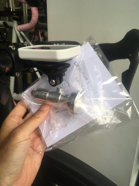 B42C6144-2F61-42A5-AE4E-C3CD6C827803