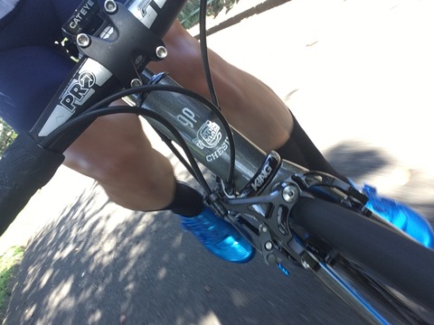 6B74C2B2-17A7-47F3-8AD9-62A938AC349B