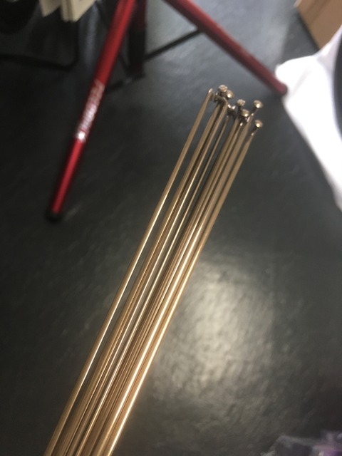 04C028EF-1924-483E-997D-D32E504723D8