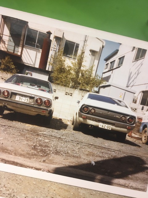 F1E9F118-97E3-4581-A12A-A323475EC028