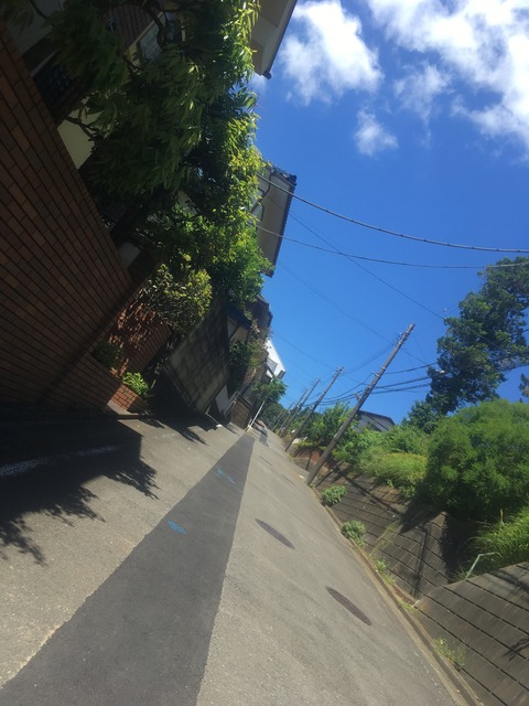 EE5FAA88-7887-4A9C-B327-D22814CB1264