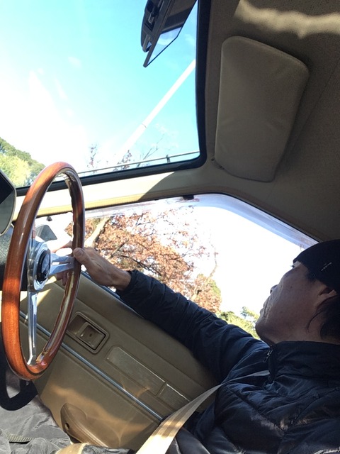 562BF572-A8E3-4E6C-ADFF-E0634AC717D4