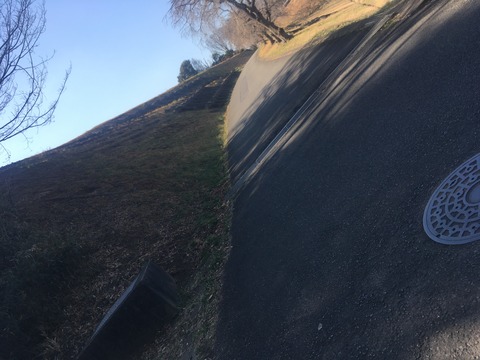 FCAB5A00-A95E-4F8B-A8A7-B46E0AC2CE2C