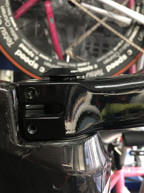 D5F26578-DDCE-4B1F-87F3-B0A77BEDB900