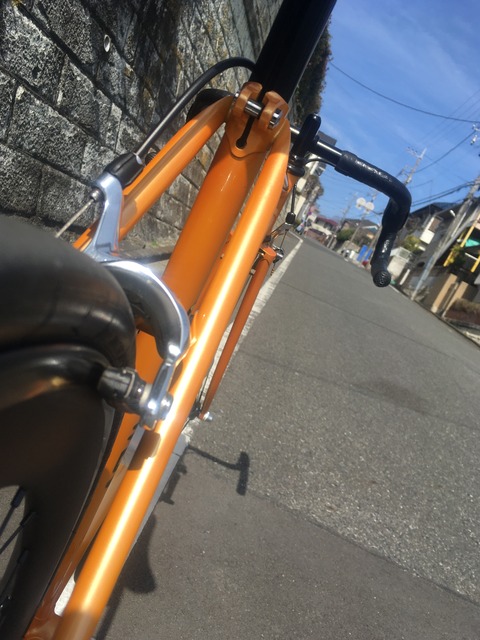 3F61E983-652C-4279-9BC8-D5F4295E22E5