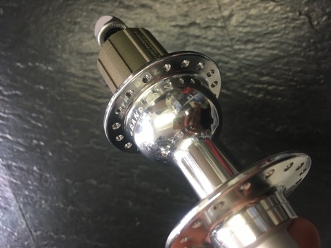 422C9BFD-6348-42BB-9DF2-3CD08A4F2C79