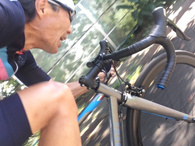 80A80962-E114-4D22-96B8-7291CCFB480D