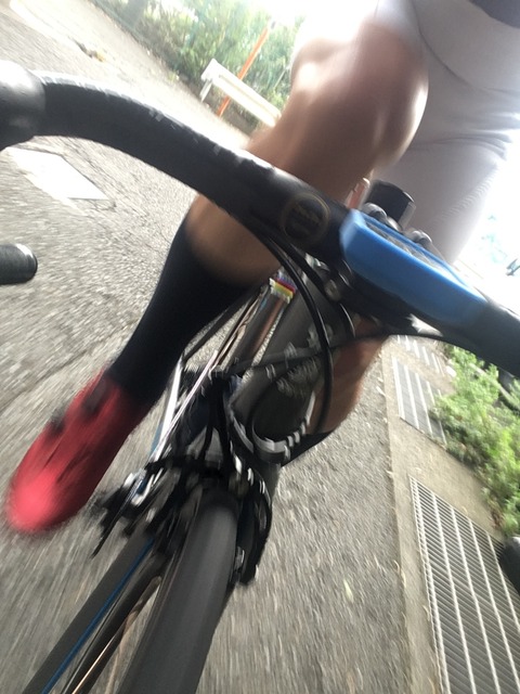 2DF4E8ED-FB54-4F1A-A8F2-4865957DFE9A