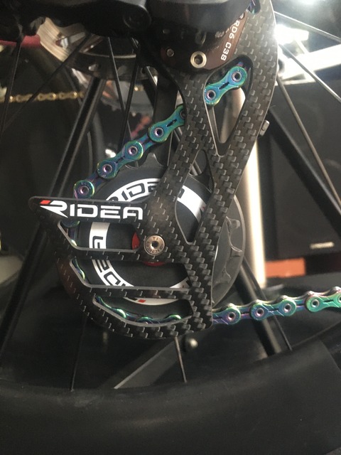 0A04E8A1-C8FC-4069-A36B-4A714D92B900