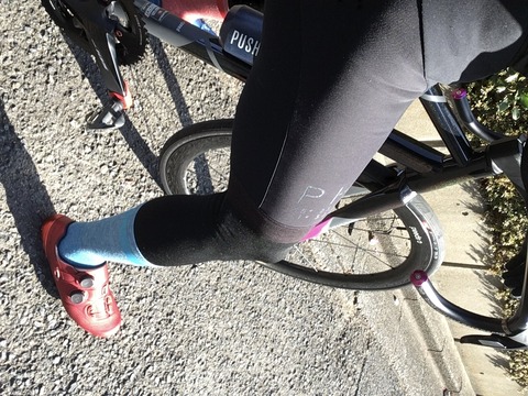 B7D28DFA-76EA-45B1-9298-57F8B462CBB6