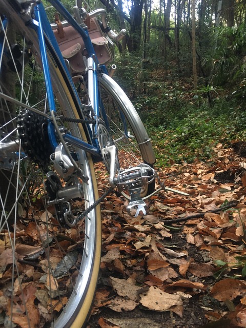 326636AA-6AD0-4271-9759-3ADF96DFE013