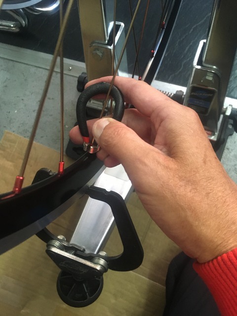 F51FCDF1-2888-4875-88E2-3B32CBA88047