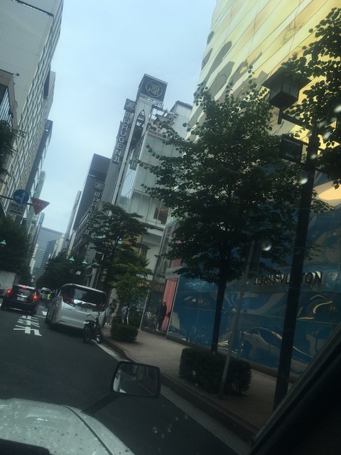 8B9AC5CF-43B2-406C-9C2E-BB682DC7E859