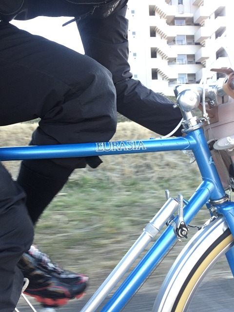 E7CE1839-4E63-4838-BC3C-5D7FF65B7A33