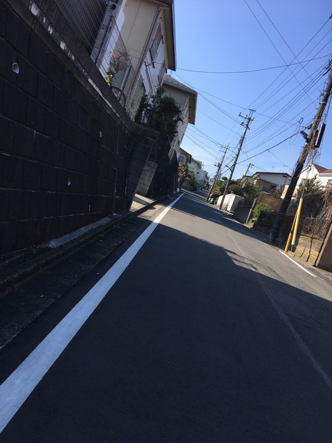 DB471C70-EC70-49DA-9D55-802EE201AFAE