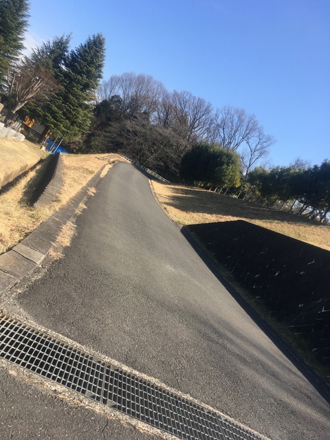 4E56A9B9-6DA8-48BF-9BC3-20875E96F7A7