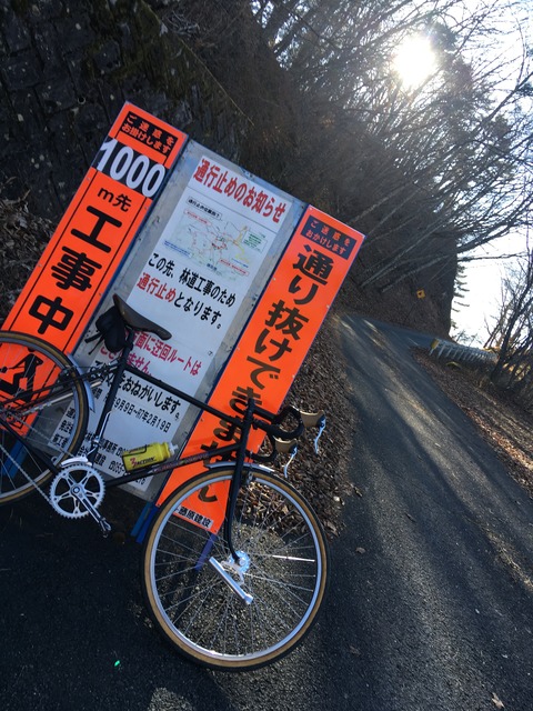 9E37C480-2D3C-4759-B6C9-D789C2C46A78