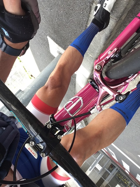 8CF62082-ABCC-4309-8029-3C5E6C524A2D