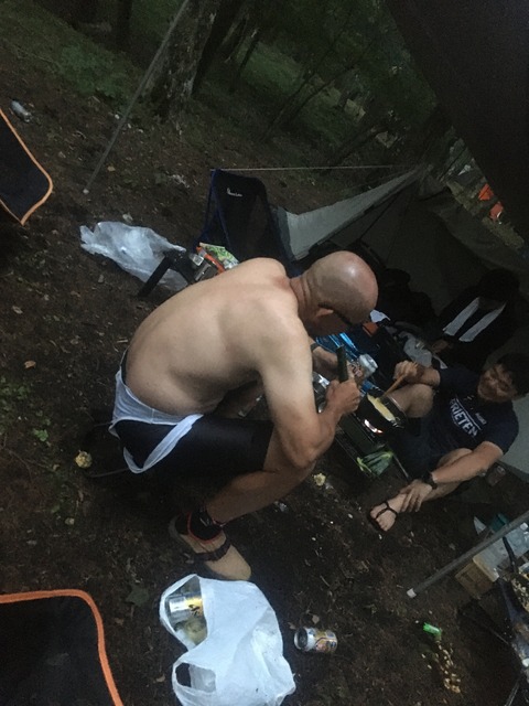 06DE68E1-F16B-4D27-A6C2-E1E3B6462780