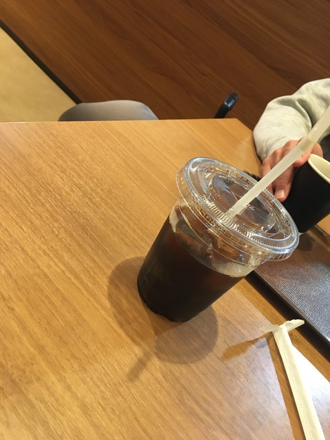 D56820AE-A48B-4AEB-8F85-46242C4B8B16