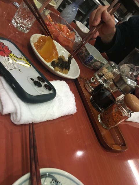 DA777BC7-2CA2-431A-944D-501459B813EA