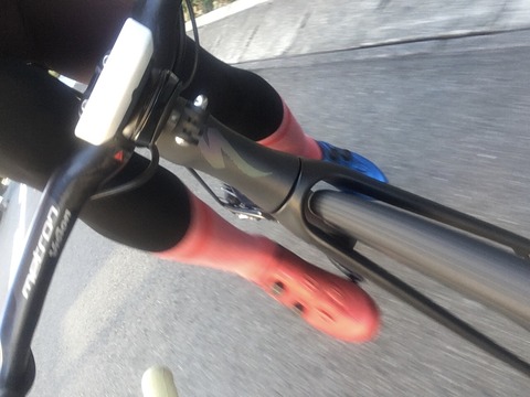 6AB038D0-9410-4353-934E-FAFEABB7CBBF