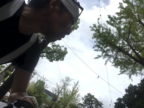 DF1841D4-C31A-4790-89DC-460B954AC931