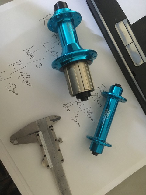 8075601D-36AA-4DA7-81AD-A8E970456A16