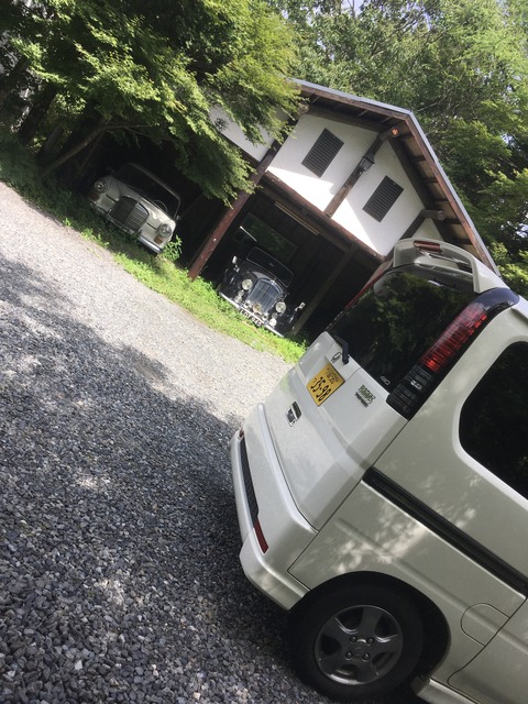 1004D59F-320C-4A48-B253-085845CA4CD5