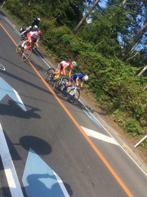 3B1232C4-6A95-403A-BA7C-8D9025756F57