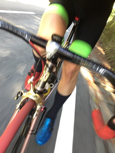 19EA8A20-DC0E-4BB9-8DE4-5D29DC0FC76C