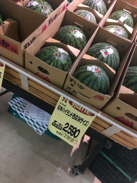 E2EB6C68-DE16-458B-9347-BE428AD74818