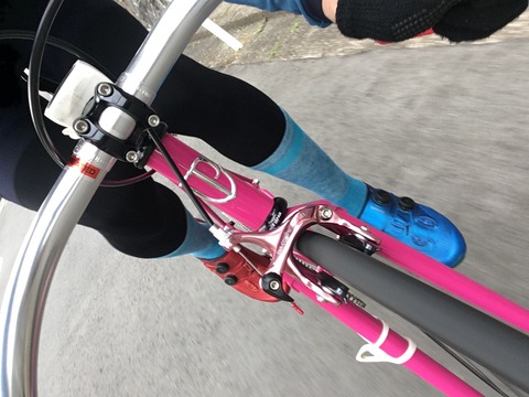 1FB9F79F-0ADE-4BC5-B873-A6B99654BFBD