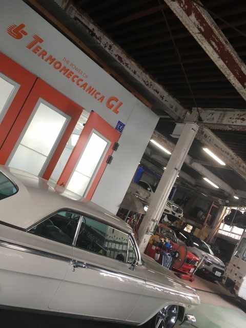 5AD853C3-F3EF-4C00-84DE-8296321B4DA9