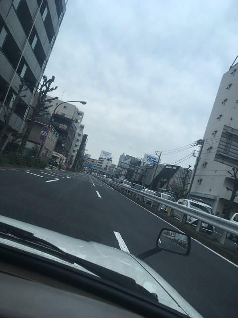 98B7111A-EEB8-44E1-B9F9-A6F5DEBD99BC